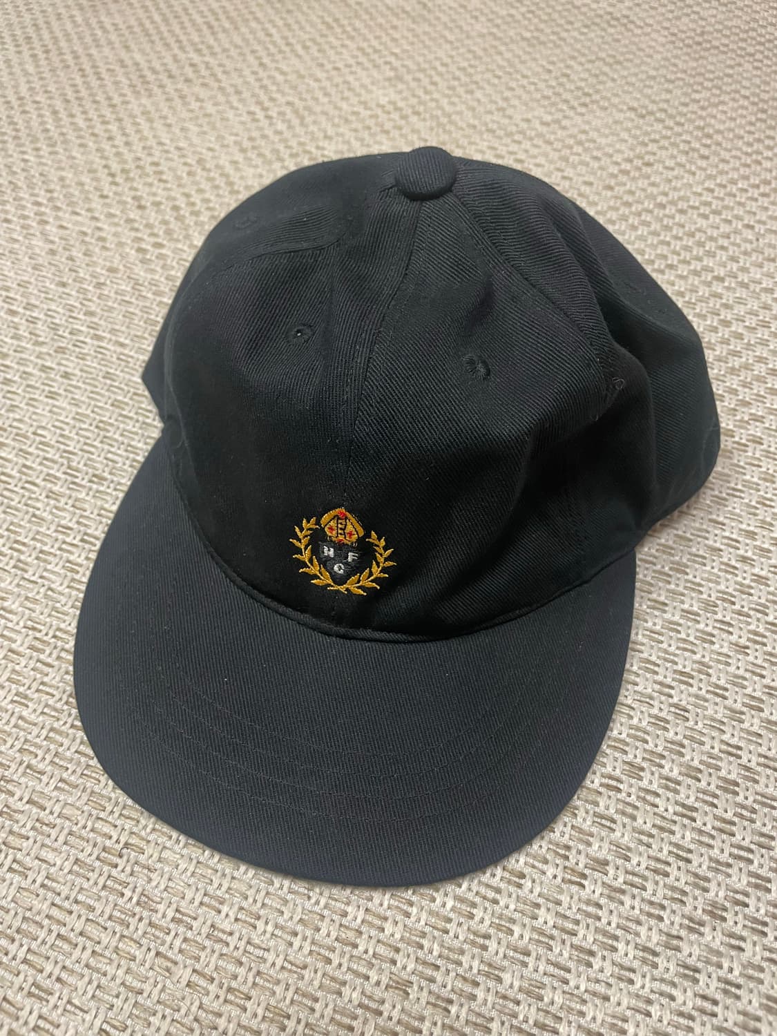 헤리티지플로스 모자 상품이미지1