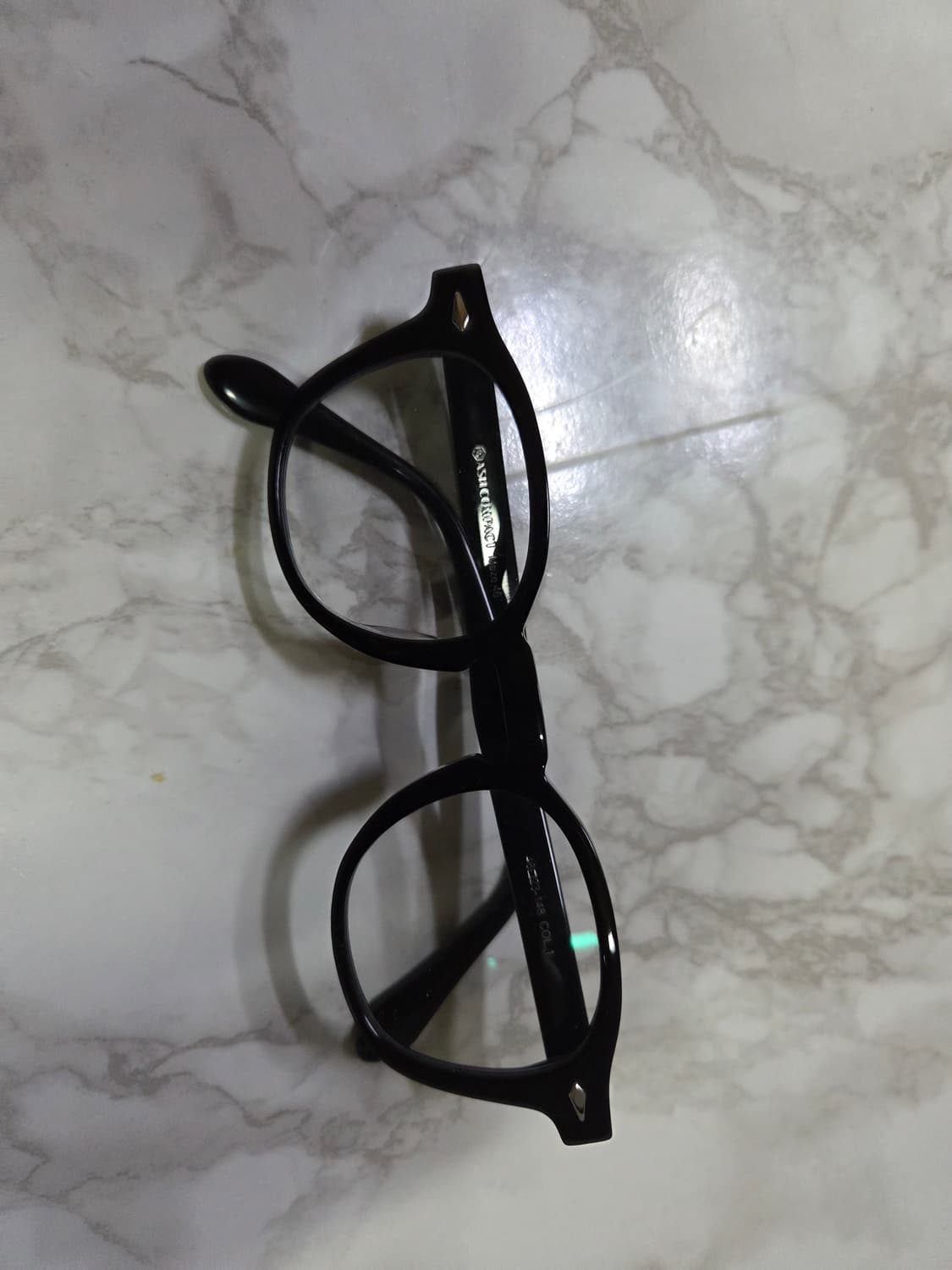 애쉬컴팩트 메이즈 46 상품이미지1