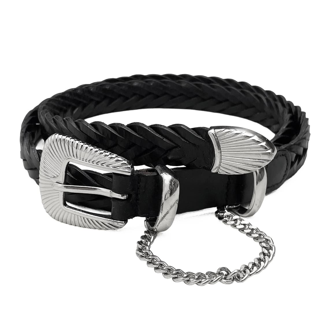 지에다 (Jieda) 상품이미지1