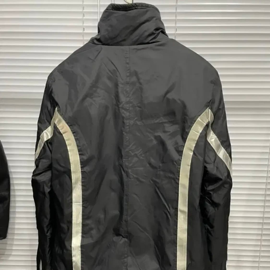 DKNY 패딩 상품이미지6