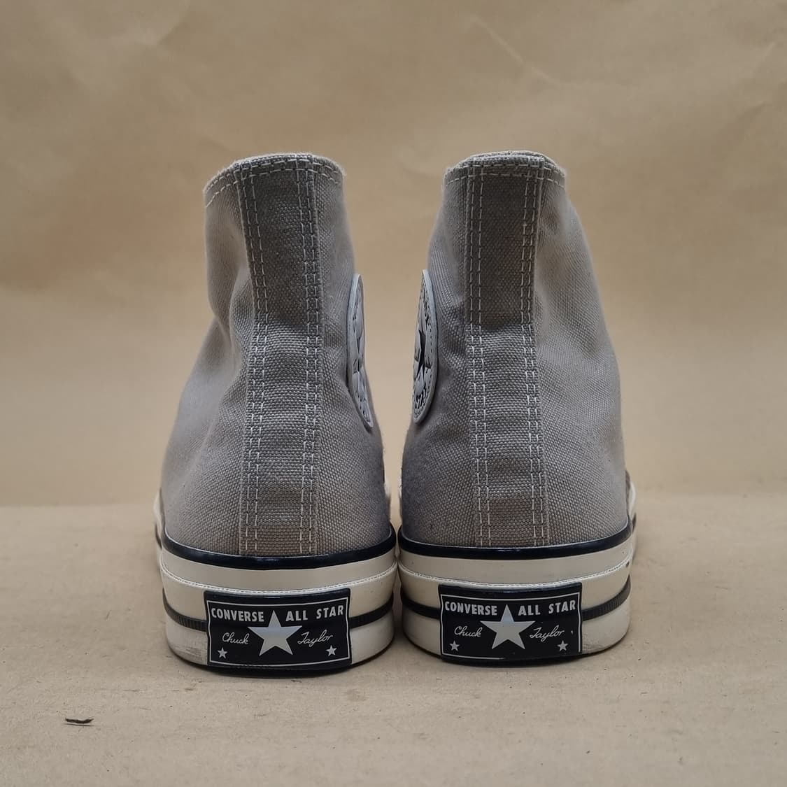 컨버스 척70 여성하이탑 235 상품이미지4