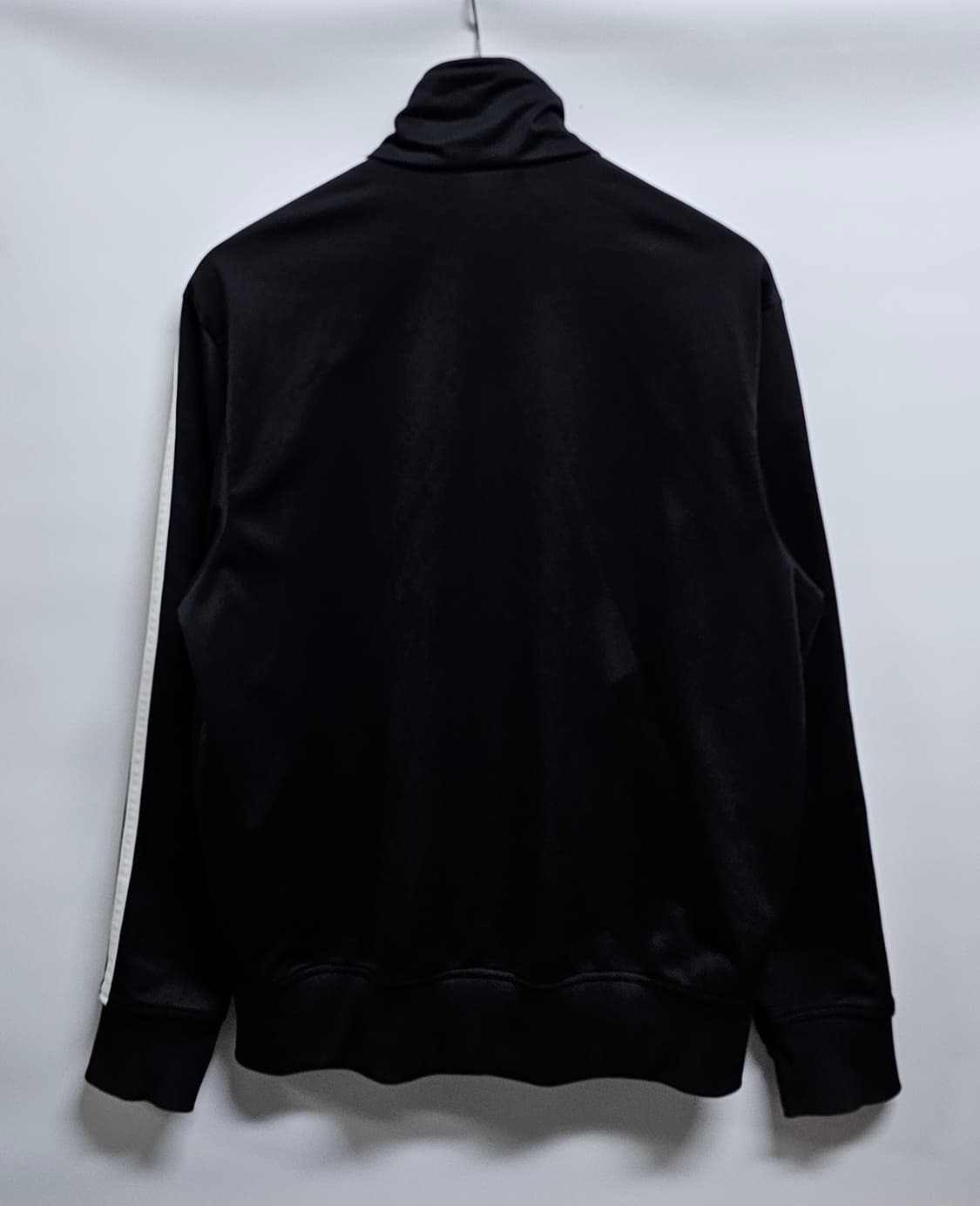 아디다스 파이어버드 트랙탑져지 100 상품이미지2