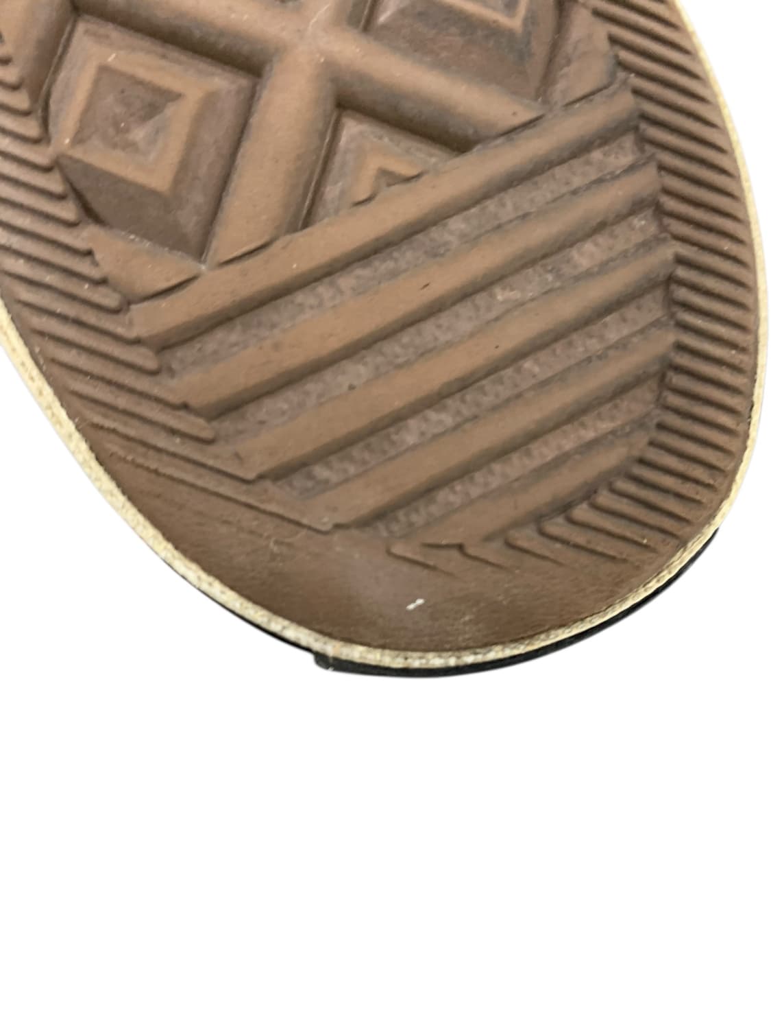 컨버스 척 70 클래식 하이 블랙 280 (Gr-3280) 상품이미지9