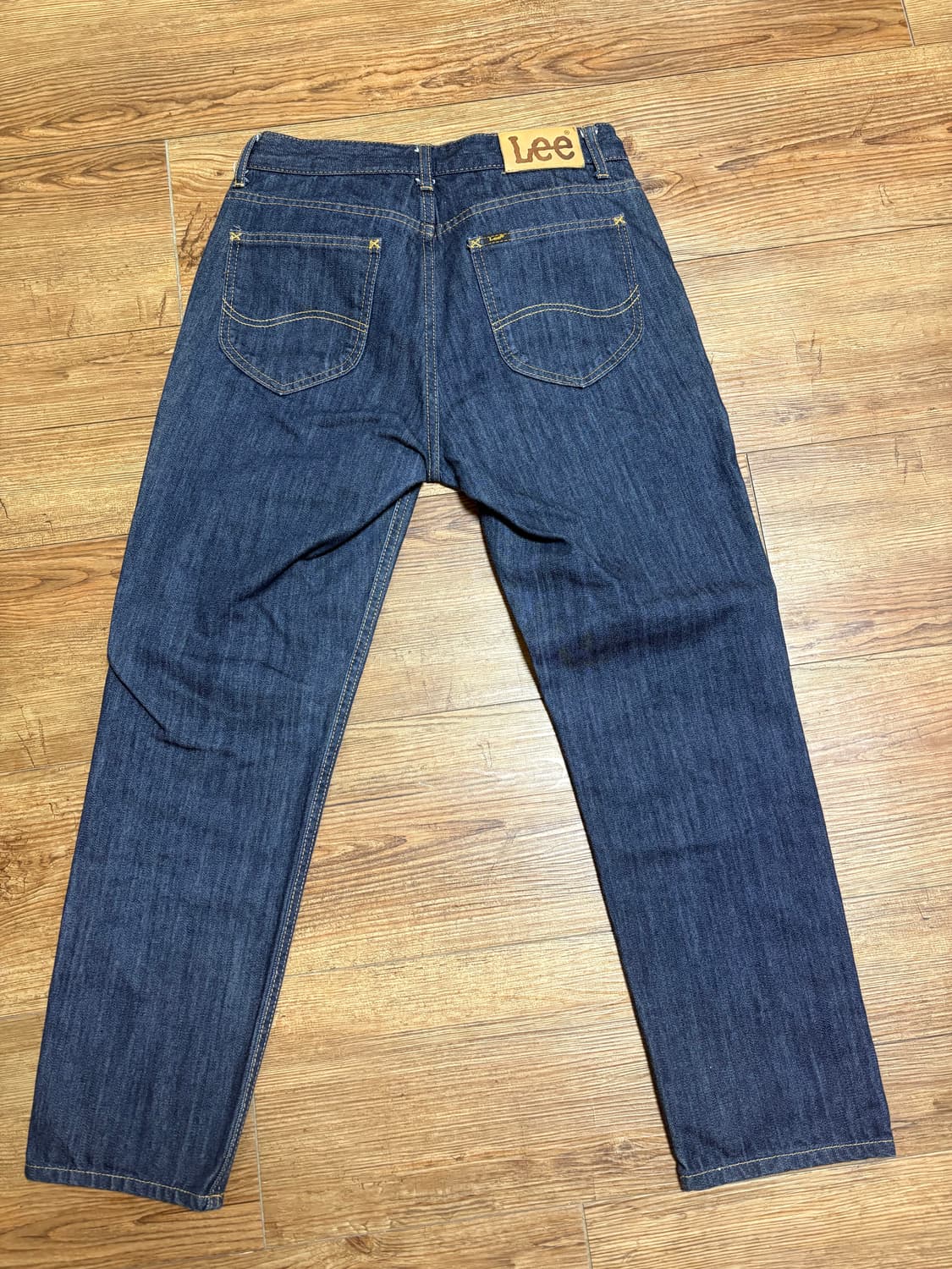 (W)Lee 상품이미지3