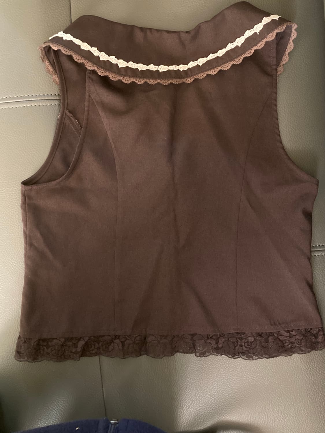 엑스즈팜 베스트 상품이미지2