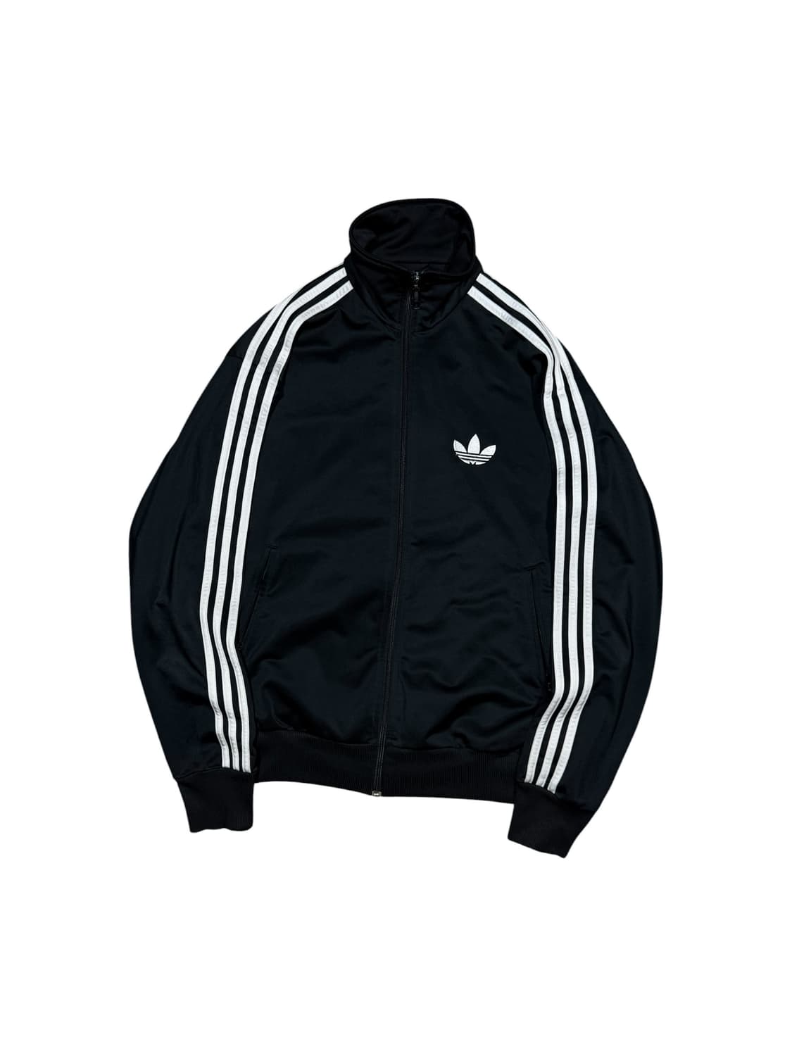 Adidas 아디다스 파이어버드 져지 상품이미지1