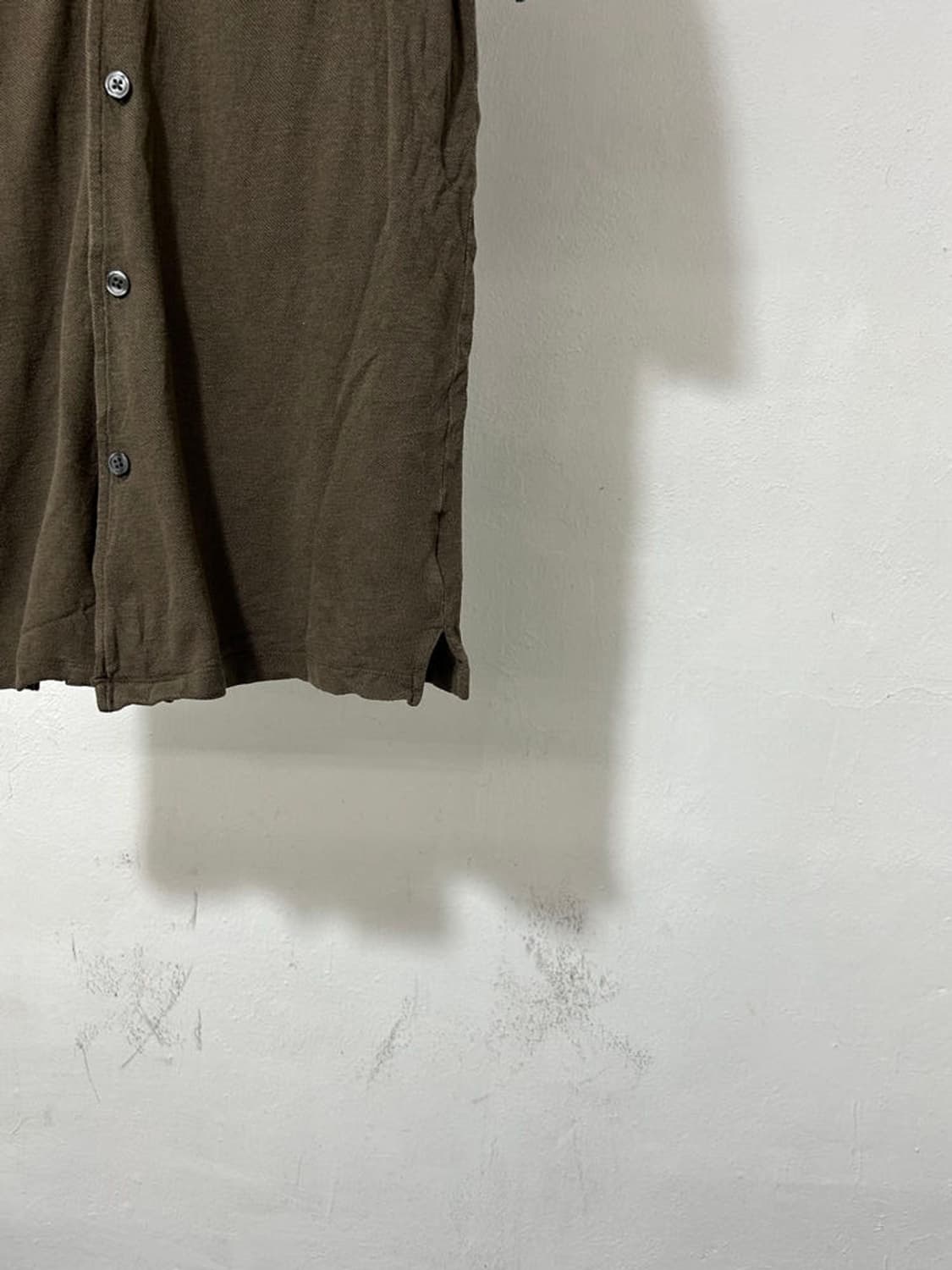 vtg top 상품이미지3