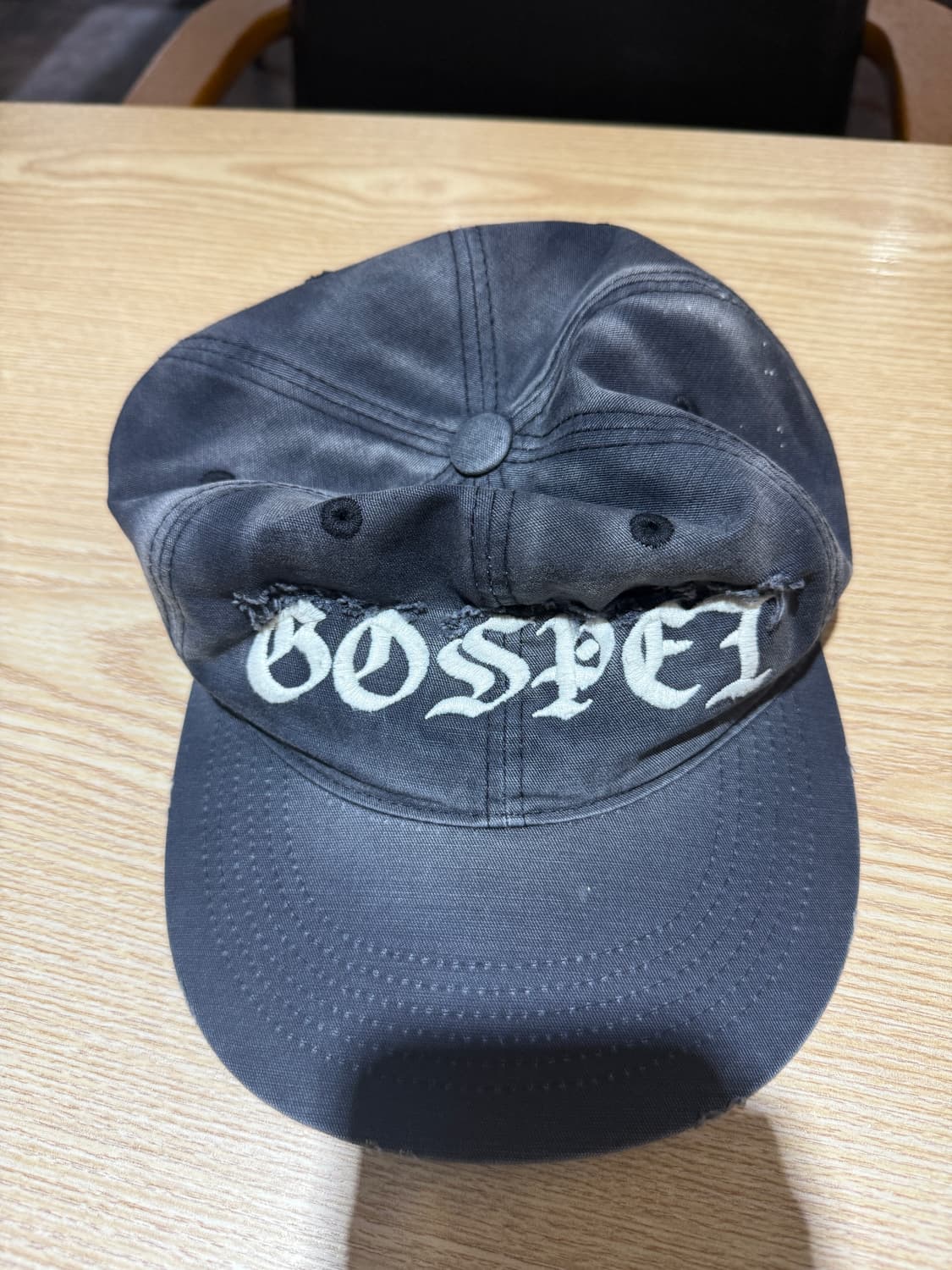 Cospel캡 상품이미지1