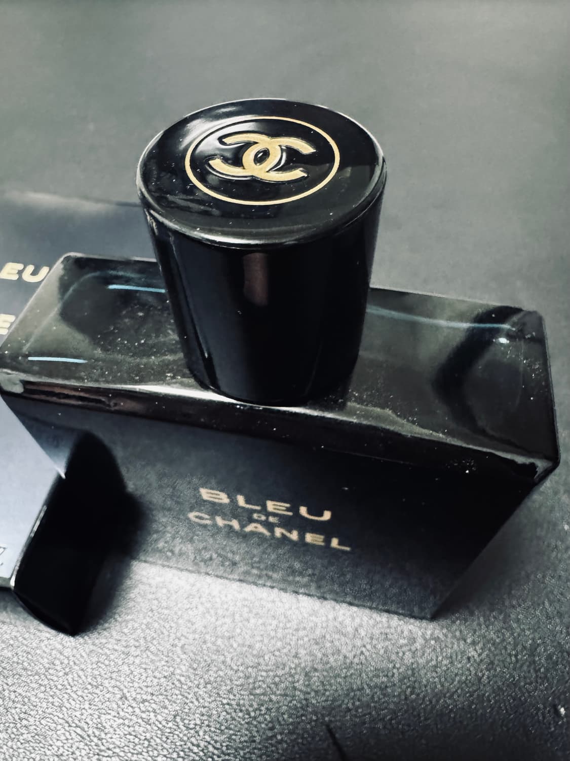 블루 드 샤넬 향수 100ml 상품이미지2