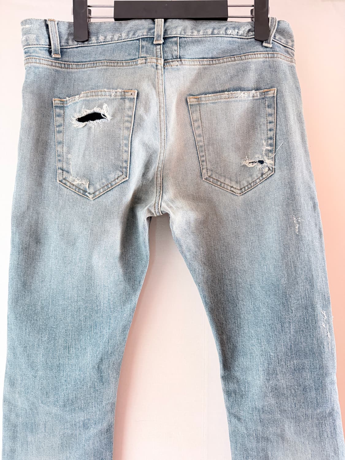 생로랑 유아인디스진 32 상품이미지3