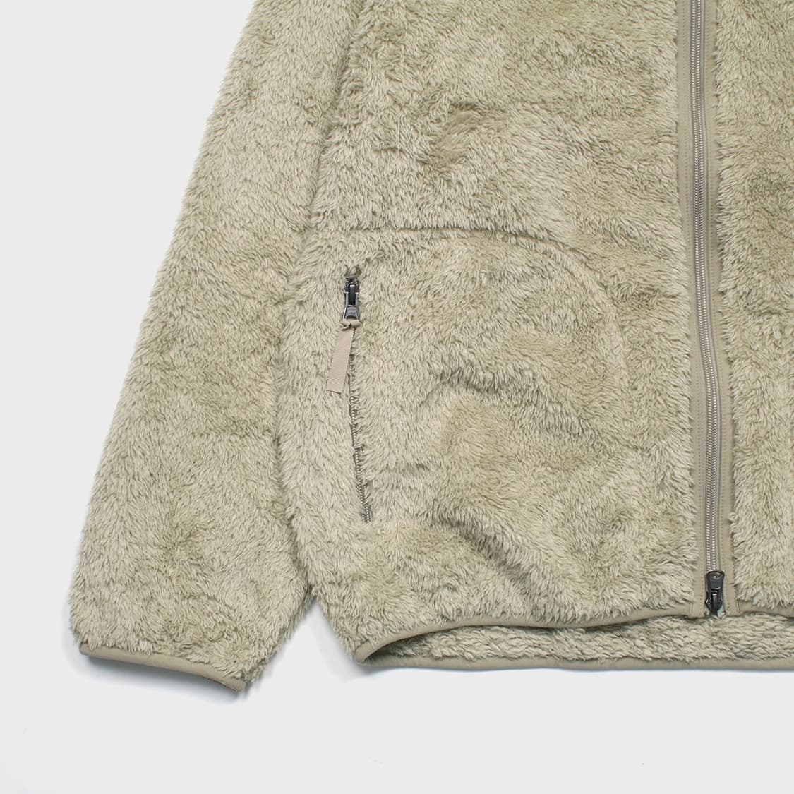 DANTON 상품이미지3