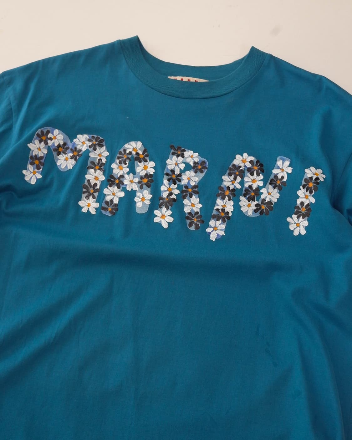 Marni 상품이미지1