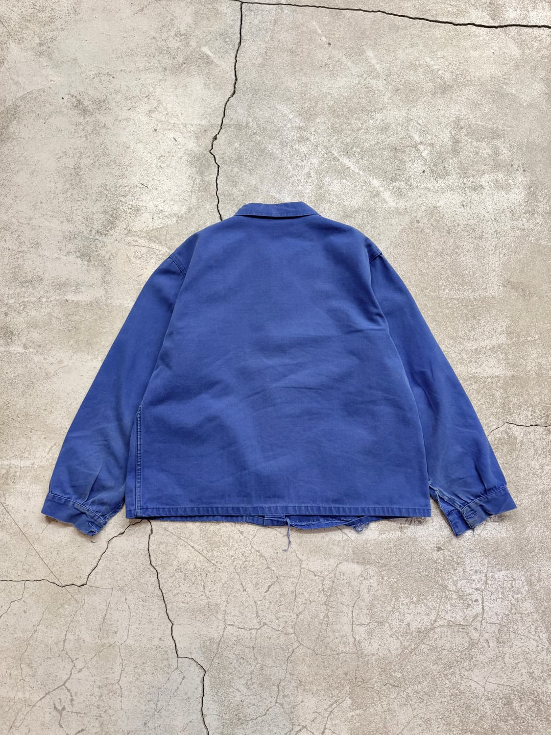 프렌치 워크자켓 상품이미지6