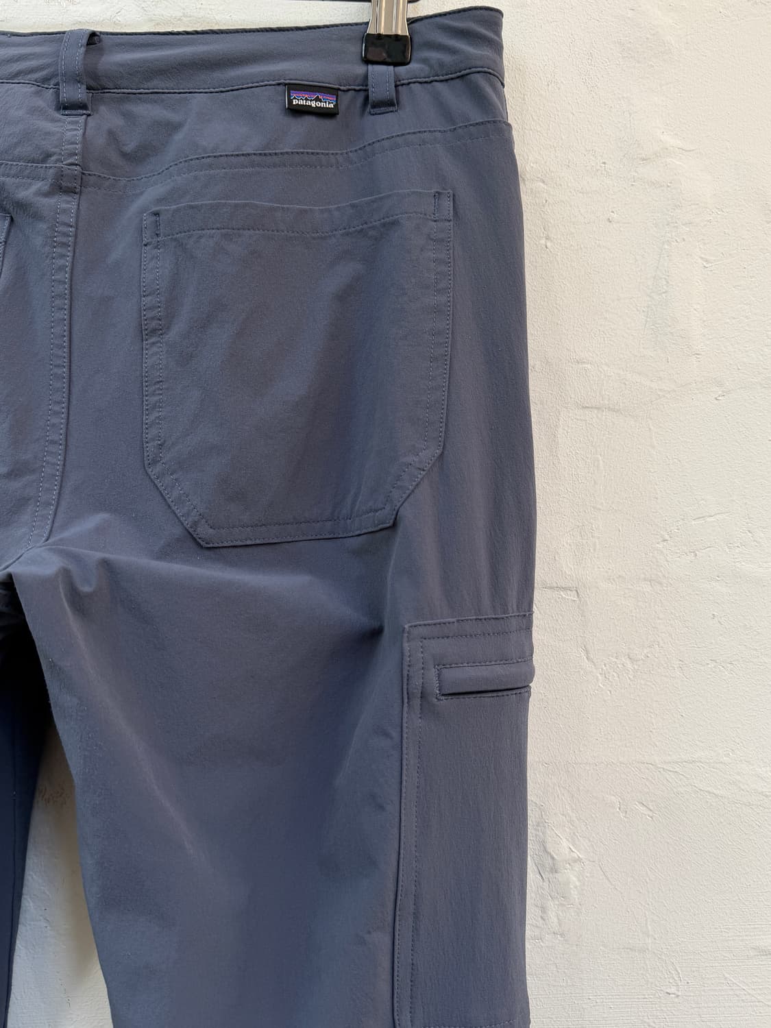 Patagonia 파타고니아 우먼 스카이라인 트래블러 팬츠 4 상품이미지8