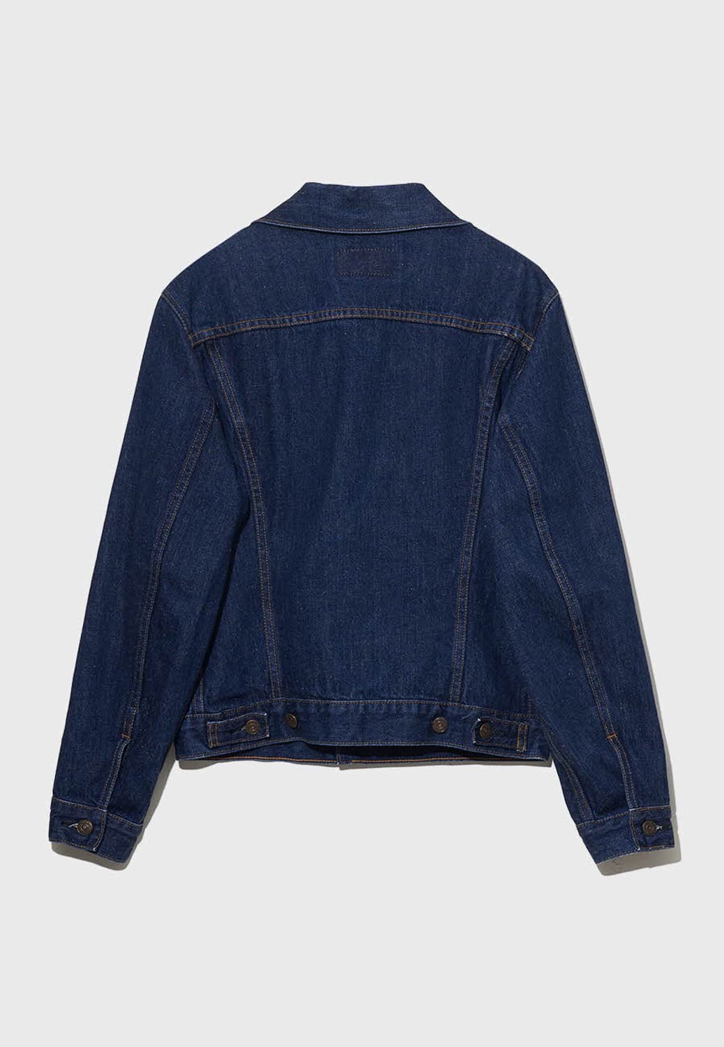 LEVI’S denim jacket 상품이미지2