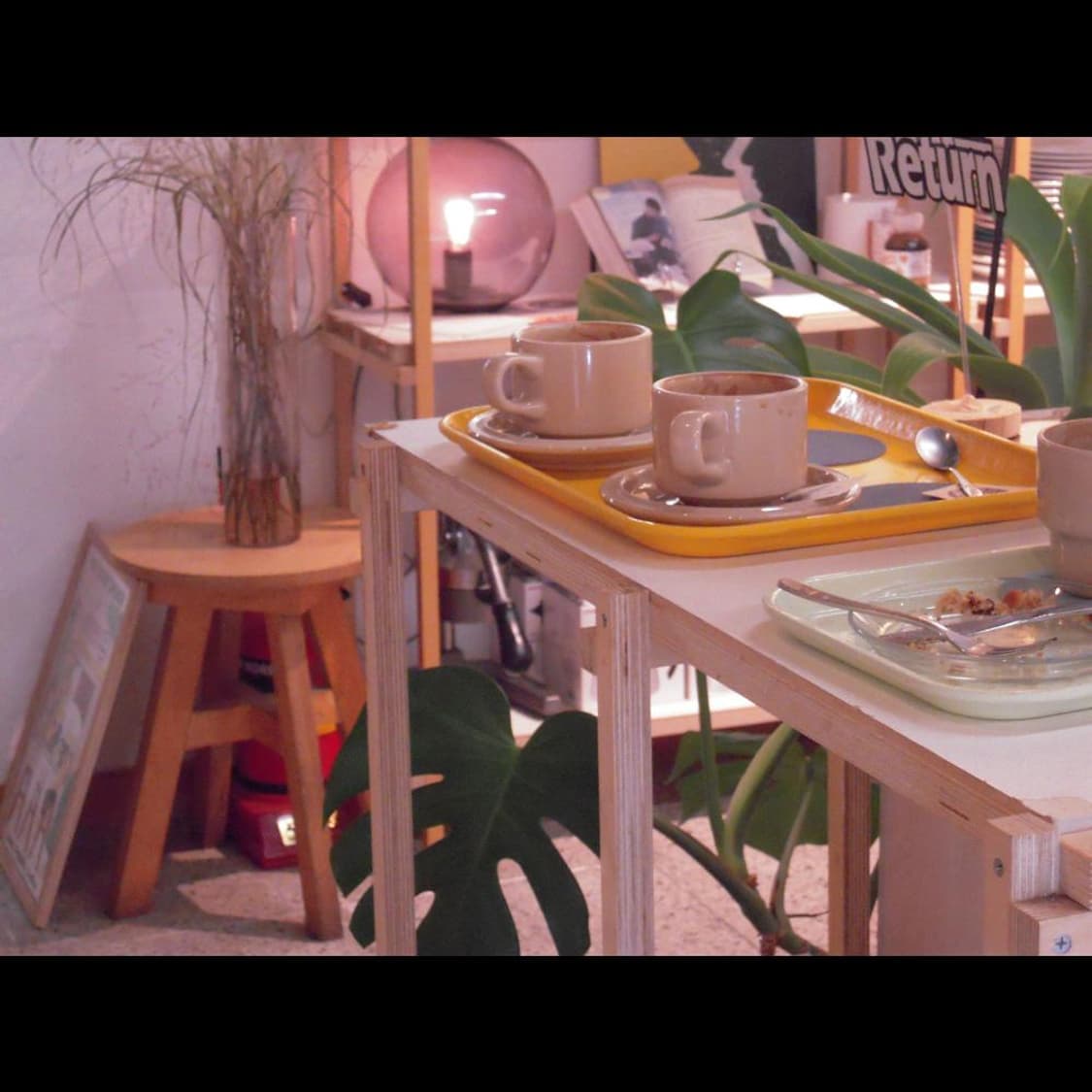 니콘 쿨픽스 S610 + 박스 빈티지 디카 디지털카메라 상품이미지7