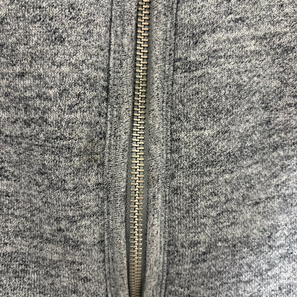 엔할리우드 집업 가디건 상품이미지7