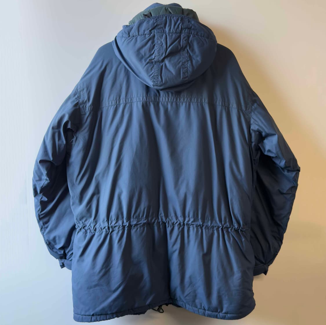 90s 파타고니아 다스 파카 상품이미지7