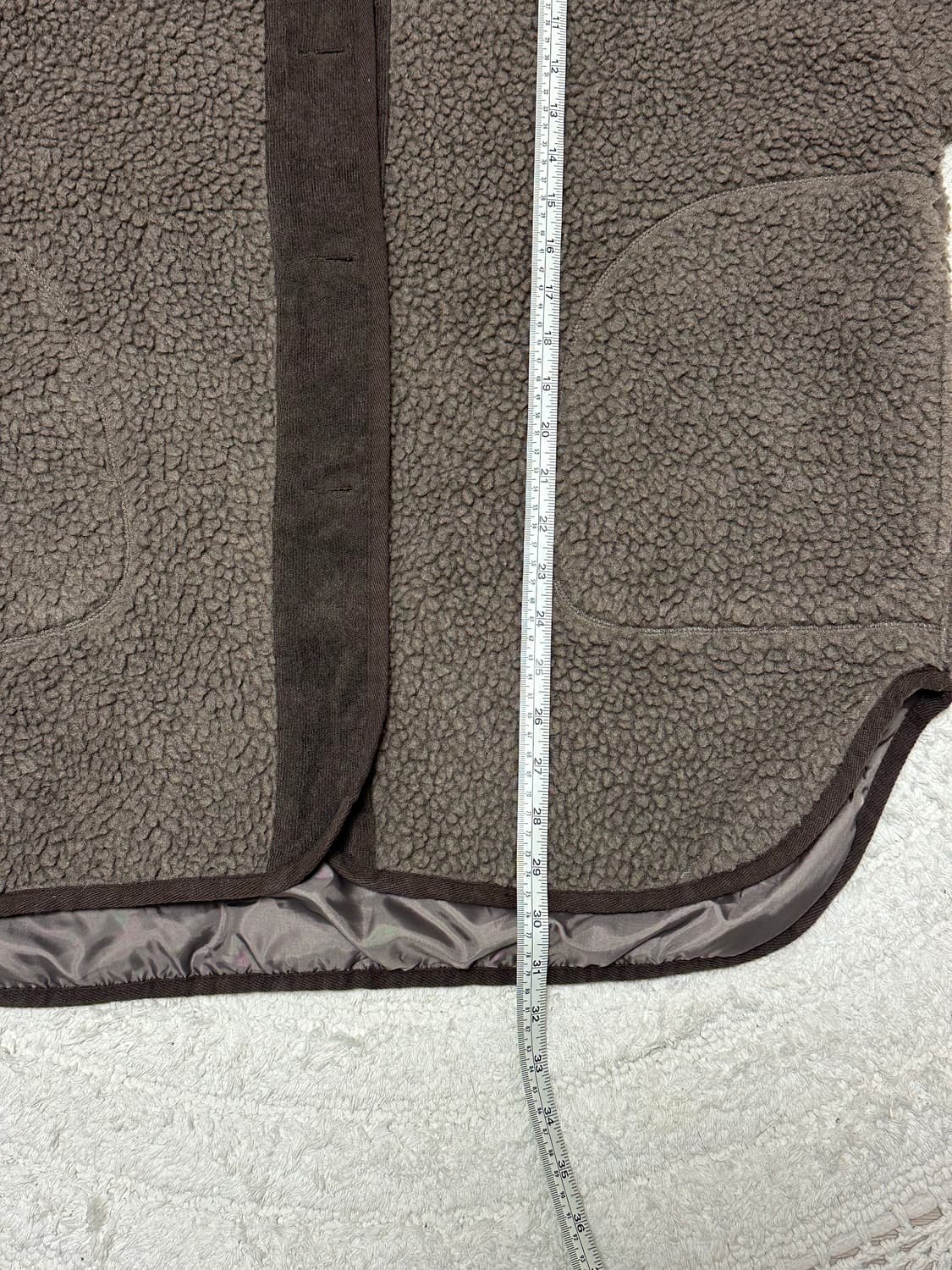 Jpn 뽀글이 상품이미지4