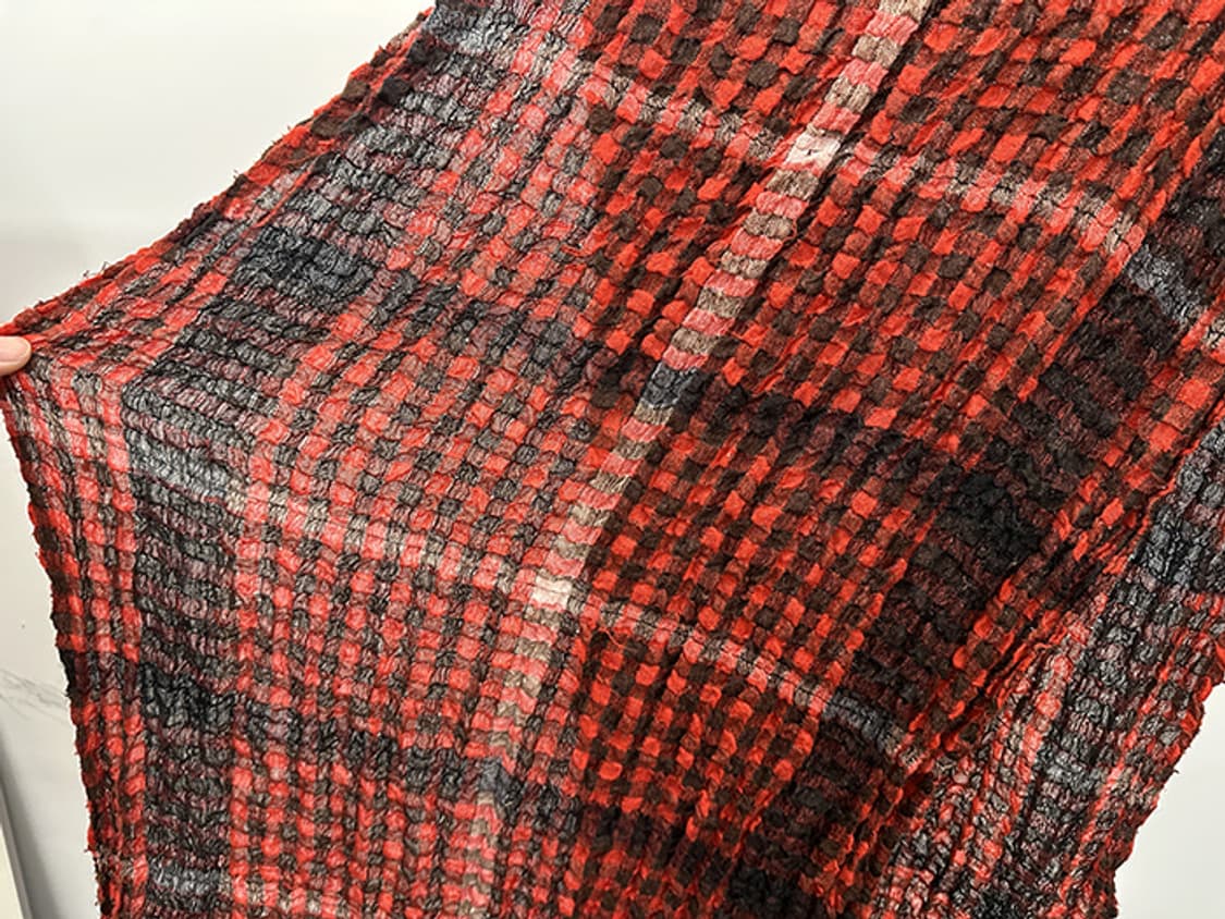 JPN 상품이미지4