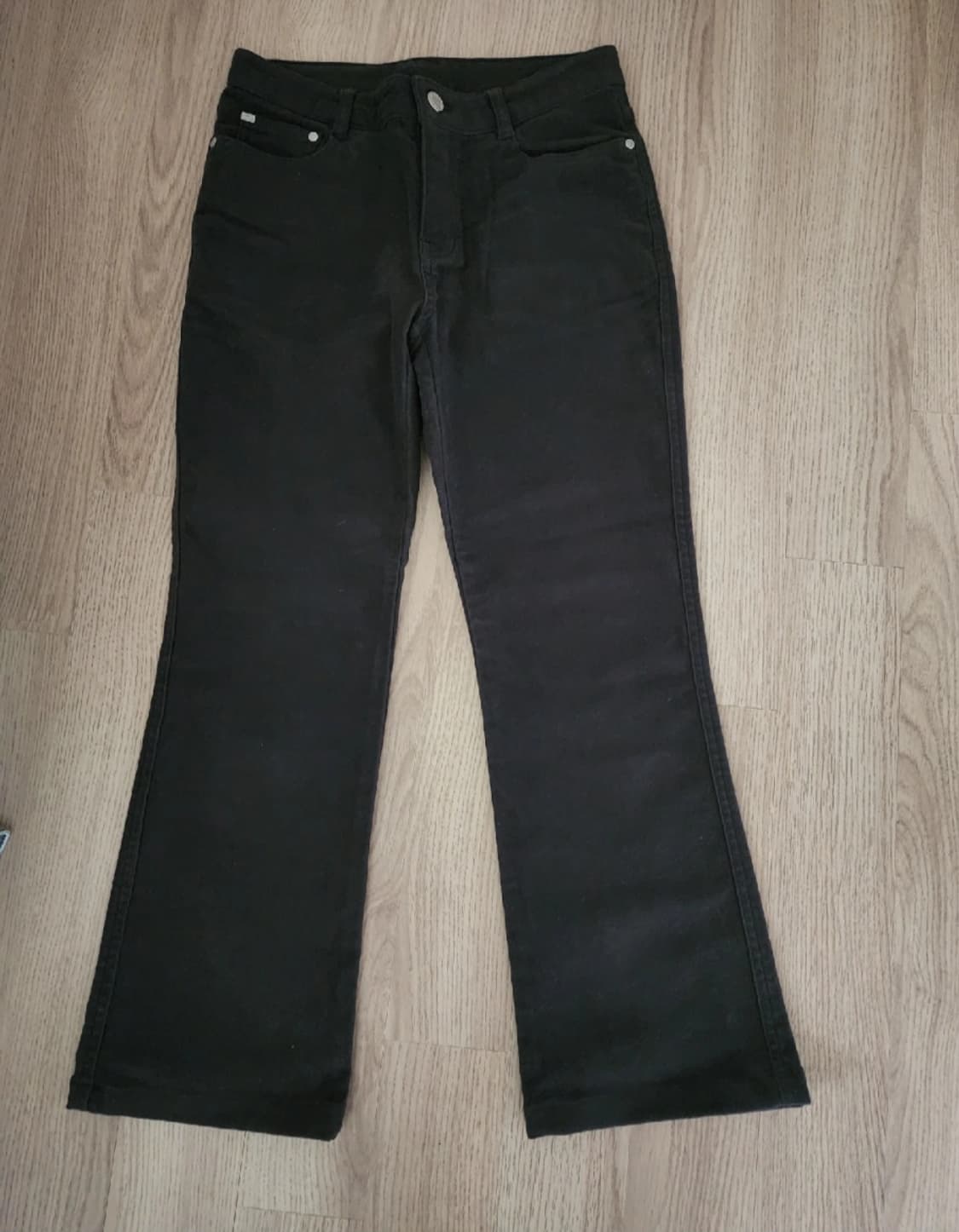 라코스테 여성 팬츠 상품이미지1