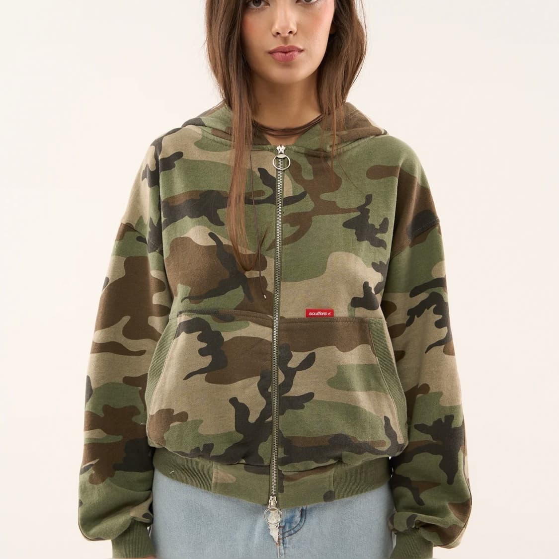 scuffers 상품이미지2
