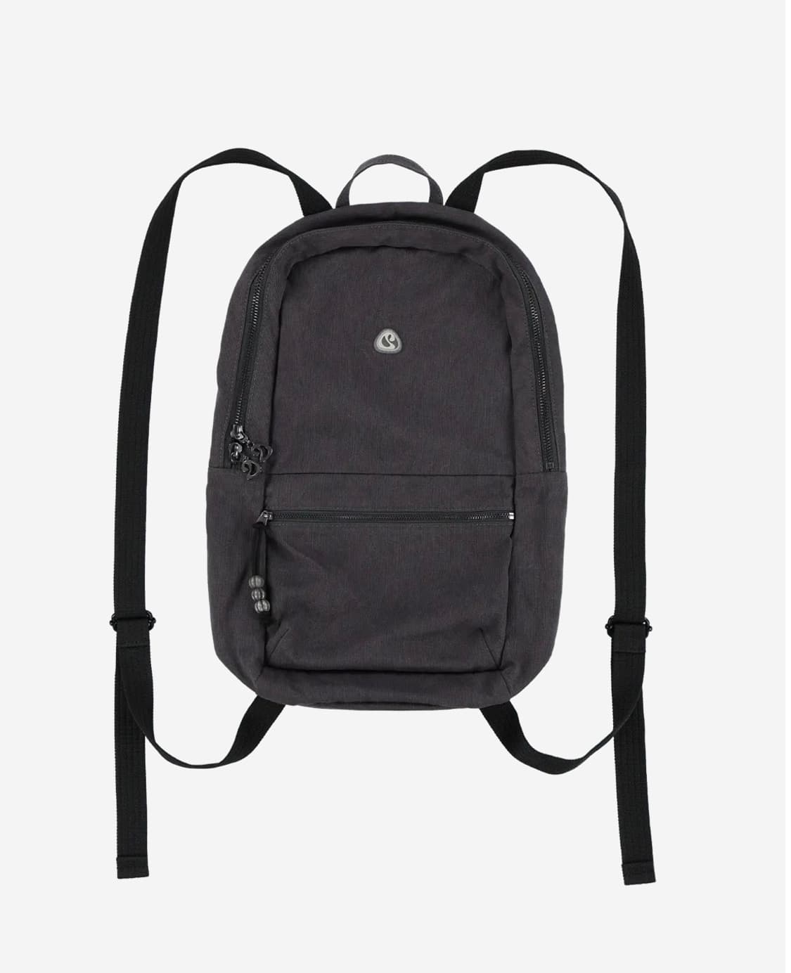 코이세이오 백팩 퍼플 그레이 상품이미지1