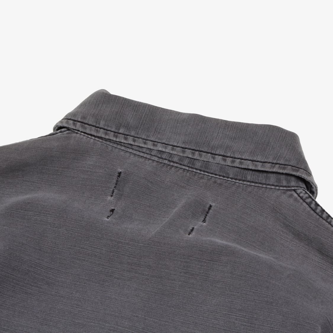 REMI RELIEF 셔츠 상품이미지6