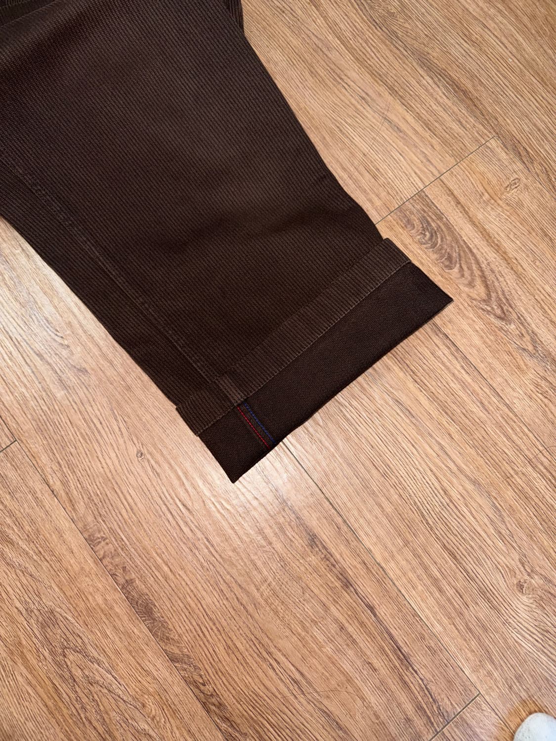 텐더로인 코듀로이 워크 팬츠 32 상품이미지2