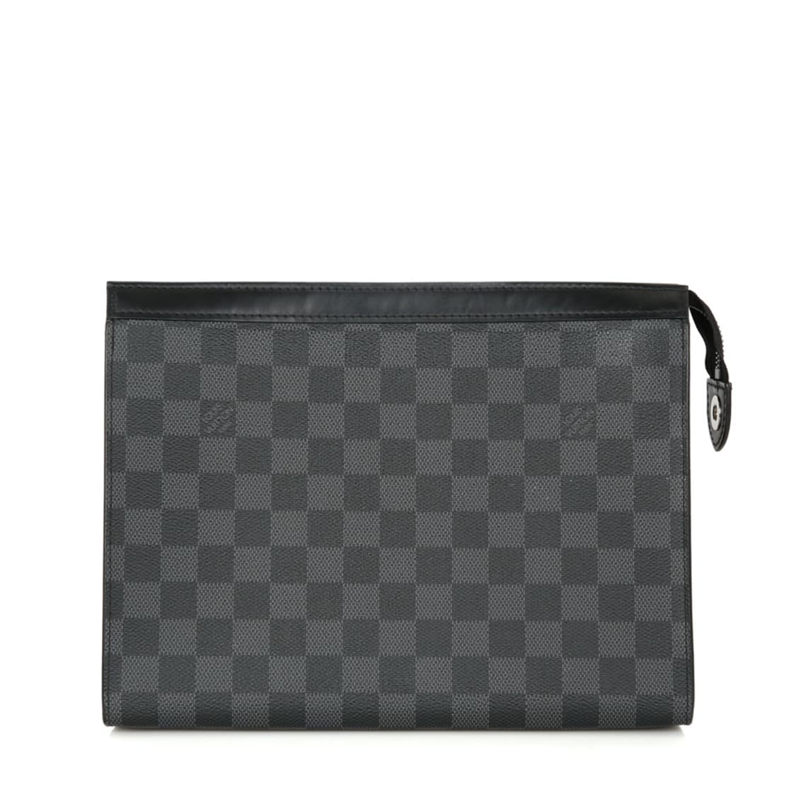 루이비통 다미에 그라피트 포쉐트 보야주MM 클러치 N41696 상품이미지1