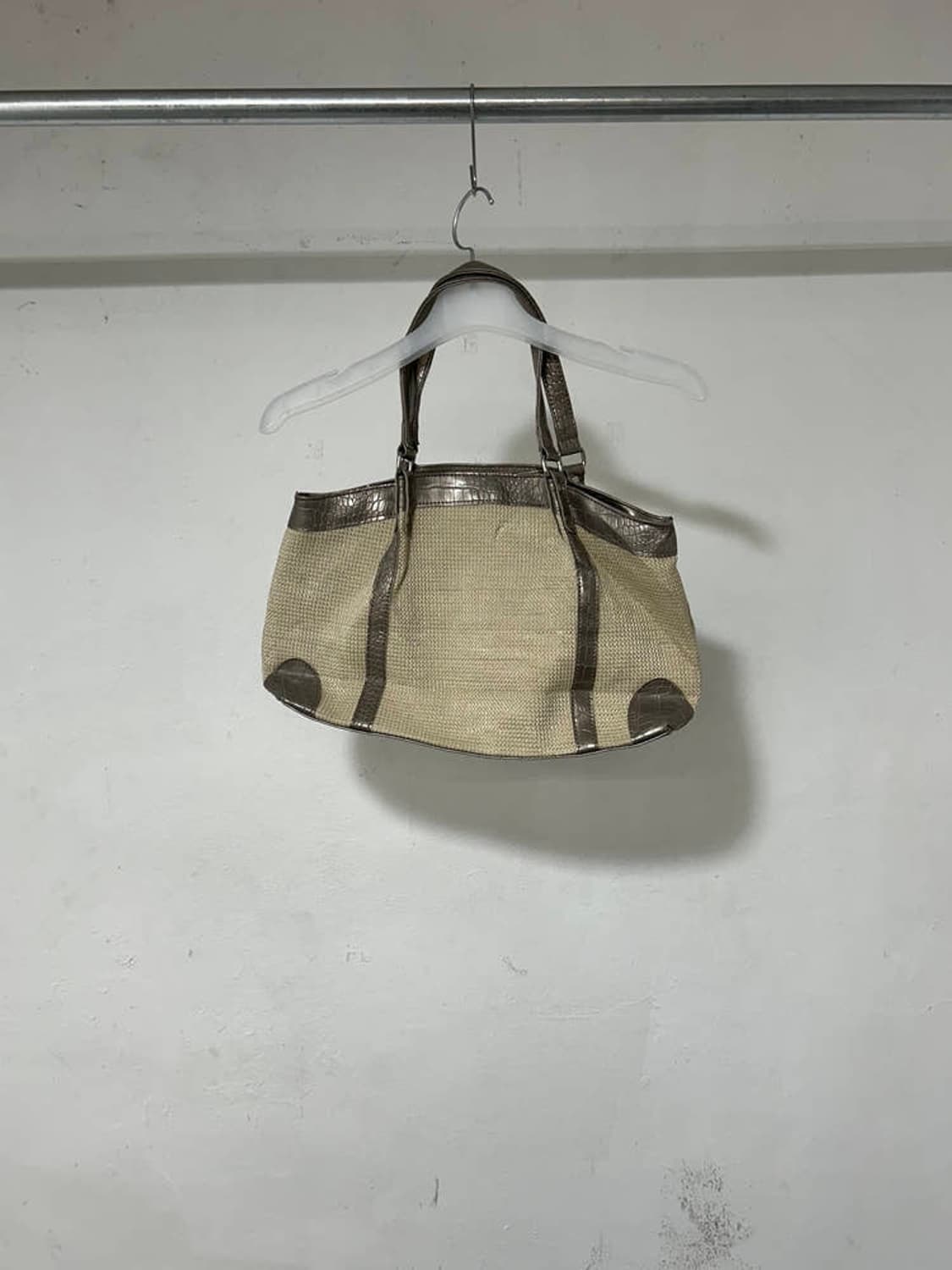 vtg 상품이미지4