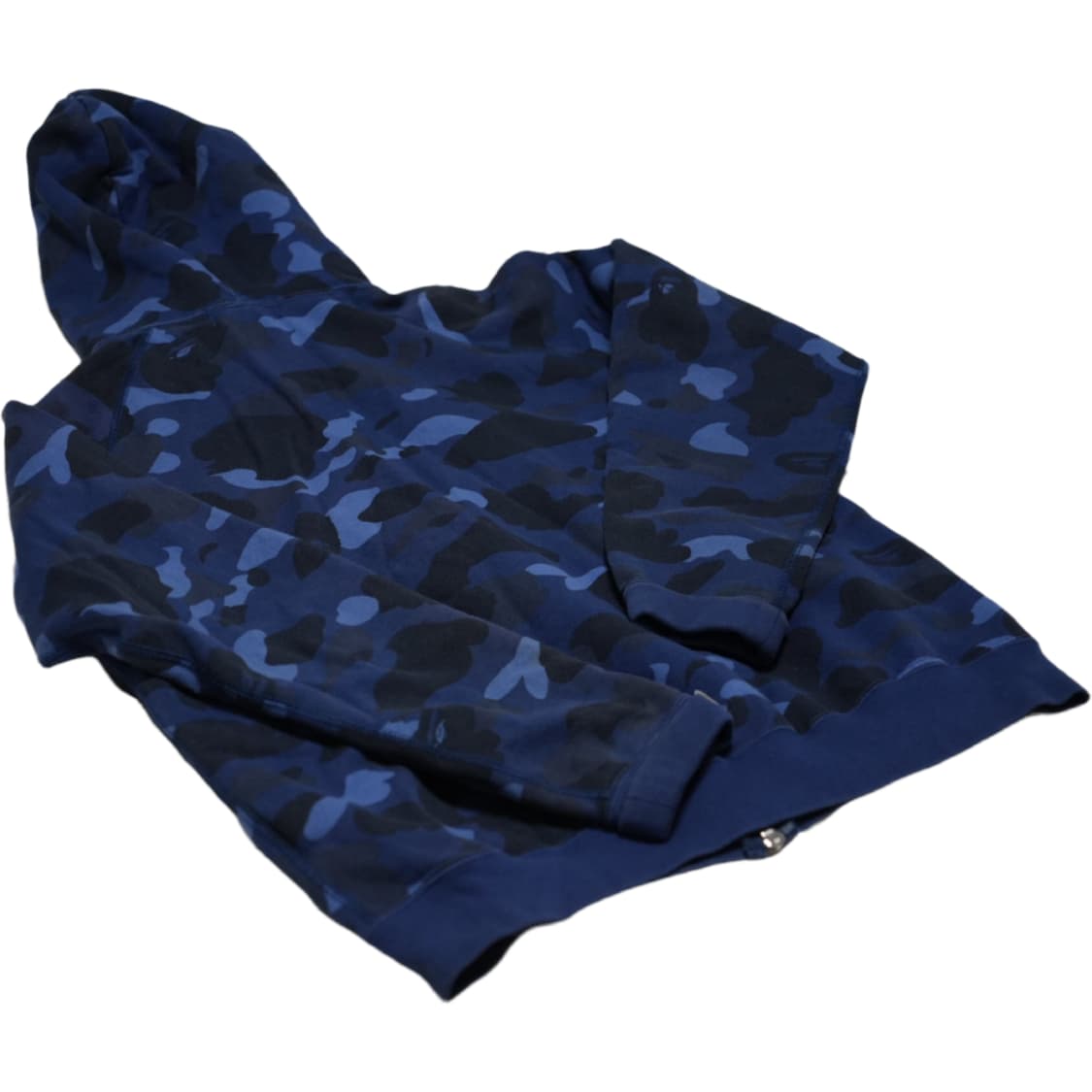 Bape 후드티 상품이미지2