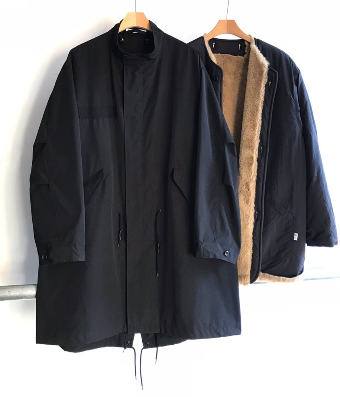 JOURNAL STANDARD 상품이미지1