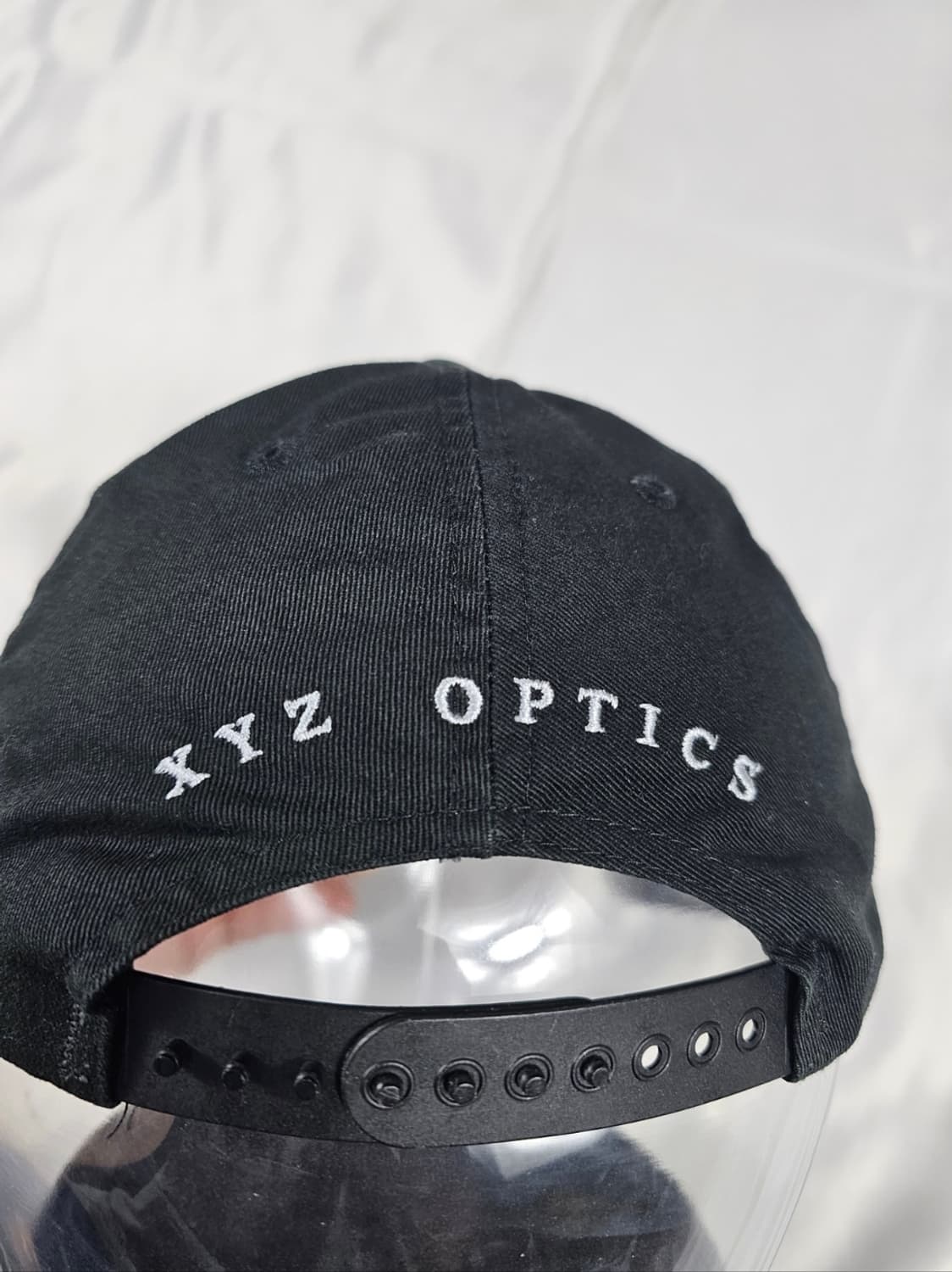 오클리아카이브볼캡 상품이미지4