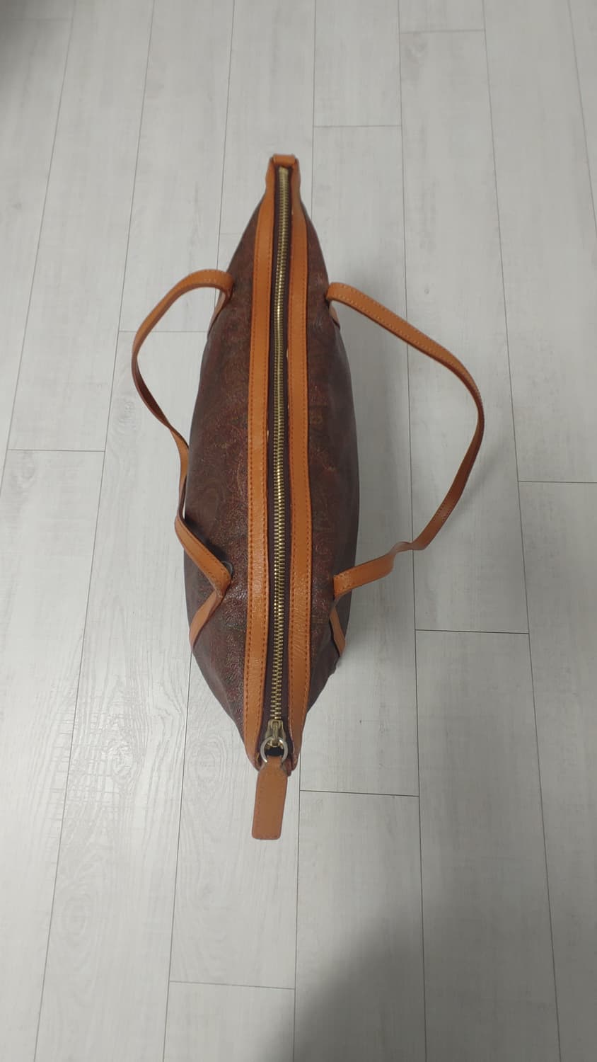 에트로 쇼퍼백 상품이미지2