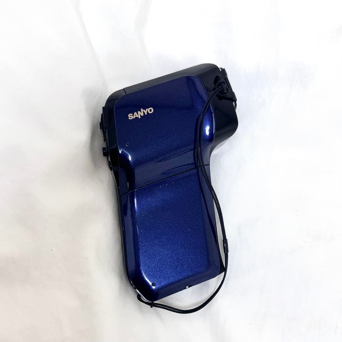 산요 작티 Sanyo Xacti DMX-CG10 상품이미지2