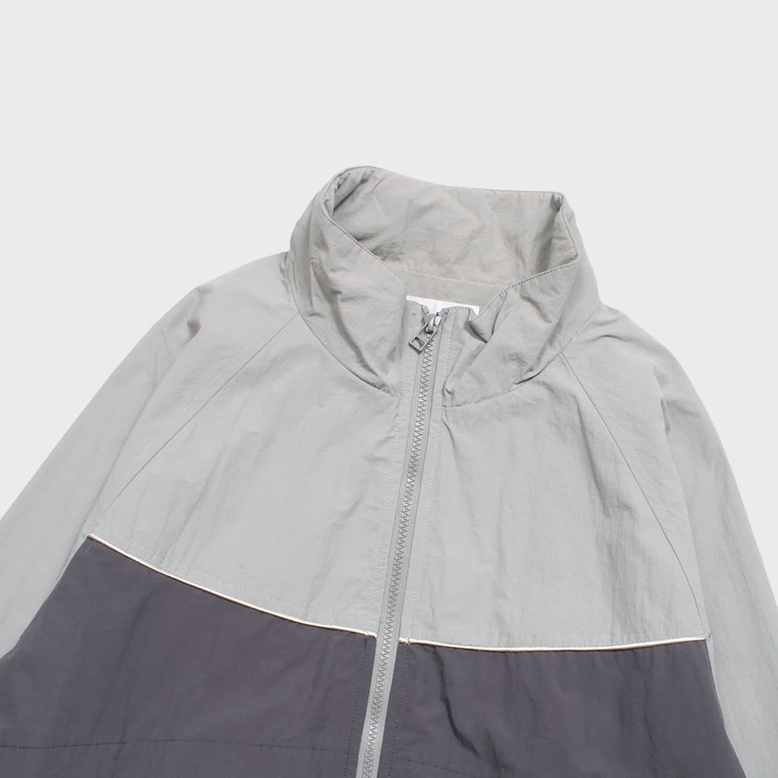 TAKEO KIKUCHI 상품이미지8