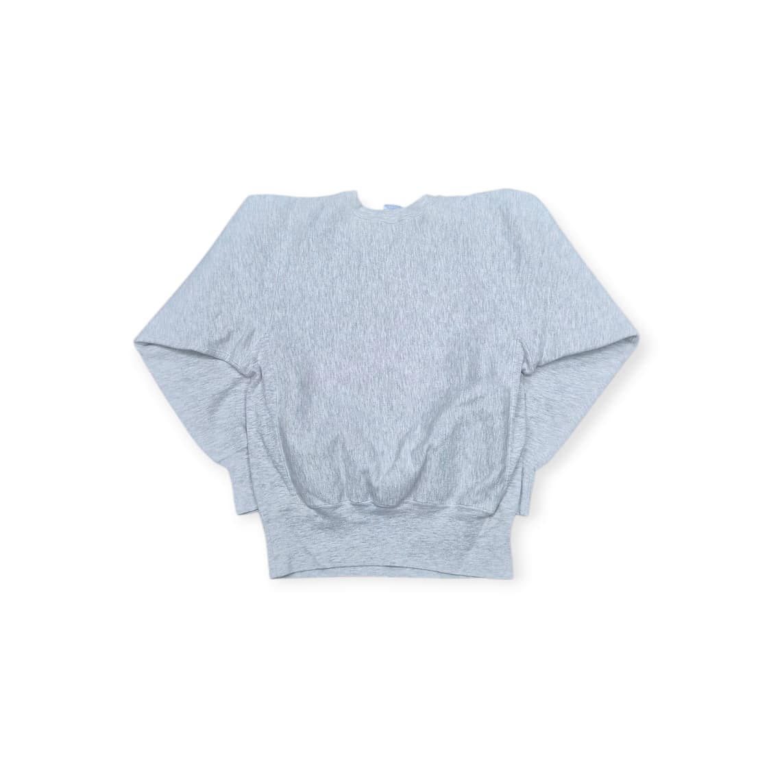 90s 챔피온 리버스위브 swim 상품이미지4