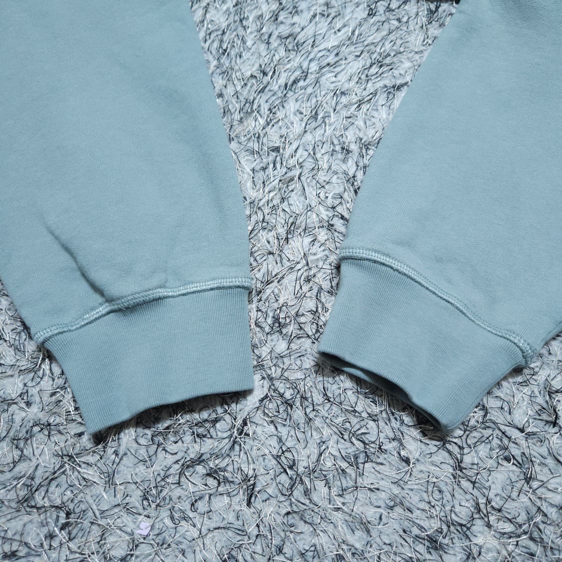 코스Cos) XL 남자 스웻셔츠 기모맨투맨 / 왕눈이샵 상품이미지7