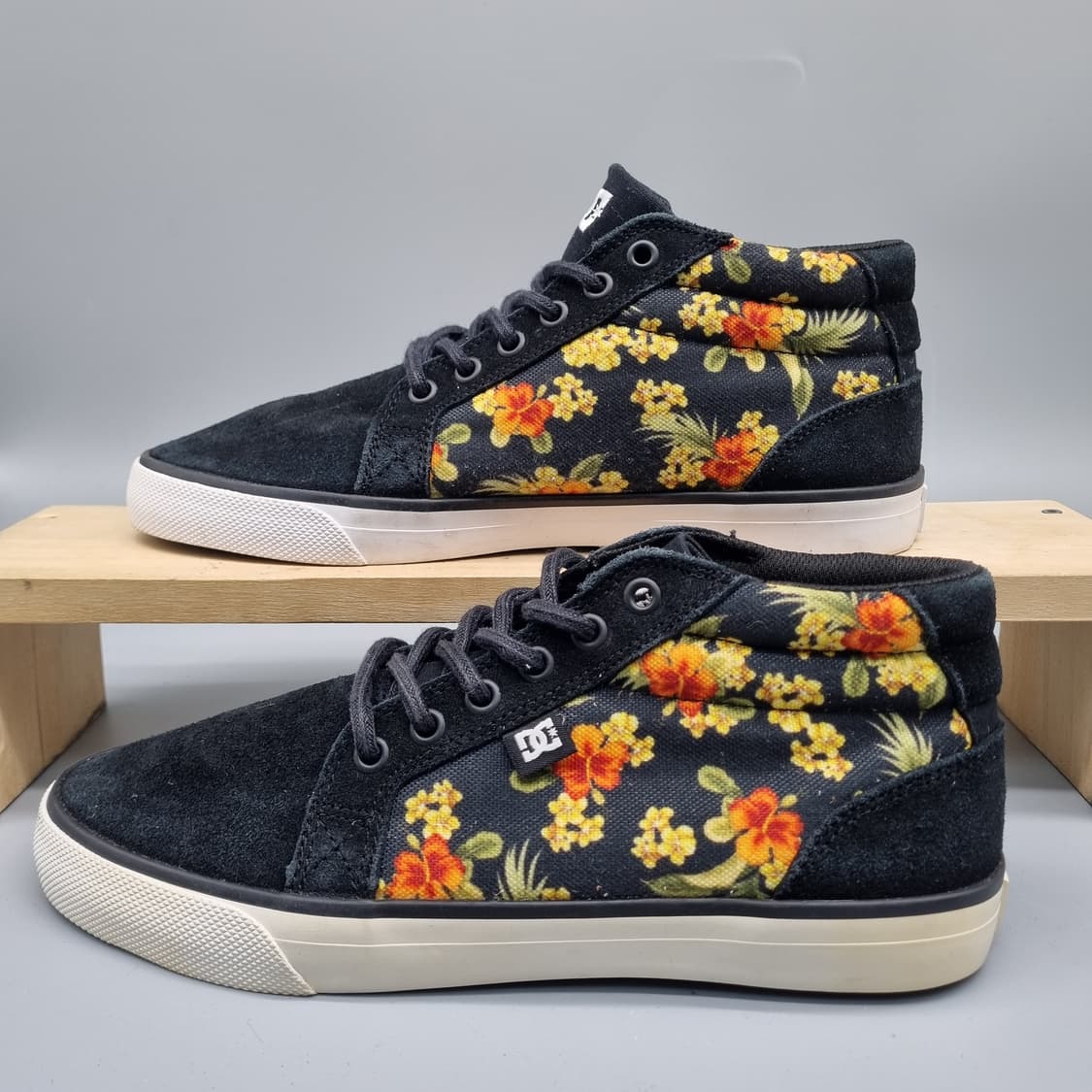 DC 남성미드260 상품이미지1