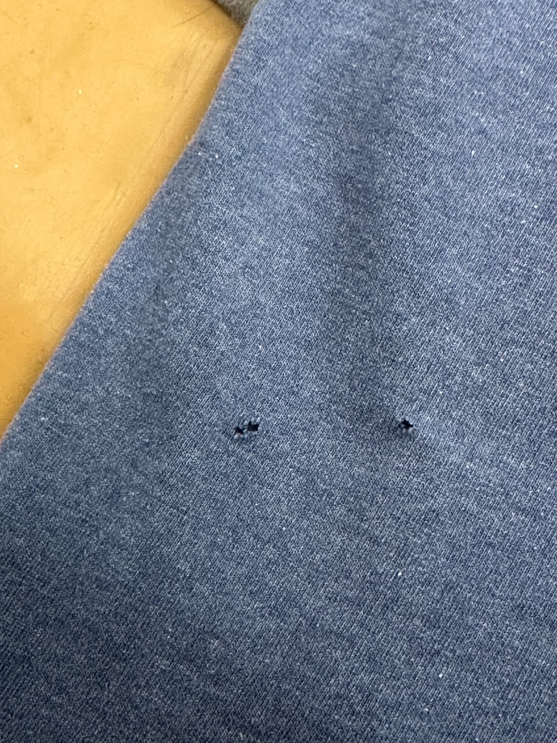 1992' FUCT General Ursus Ape 티셔츠 XL 상품이미지9