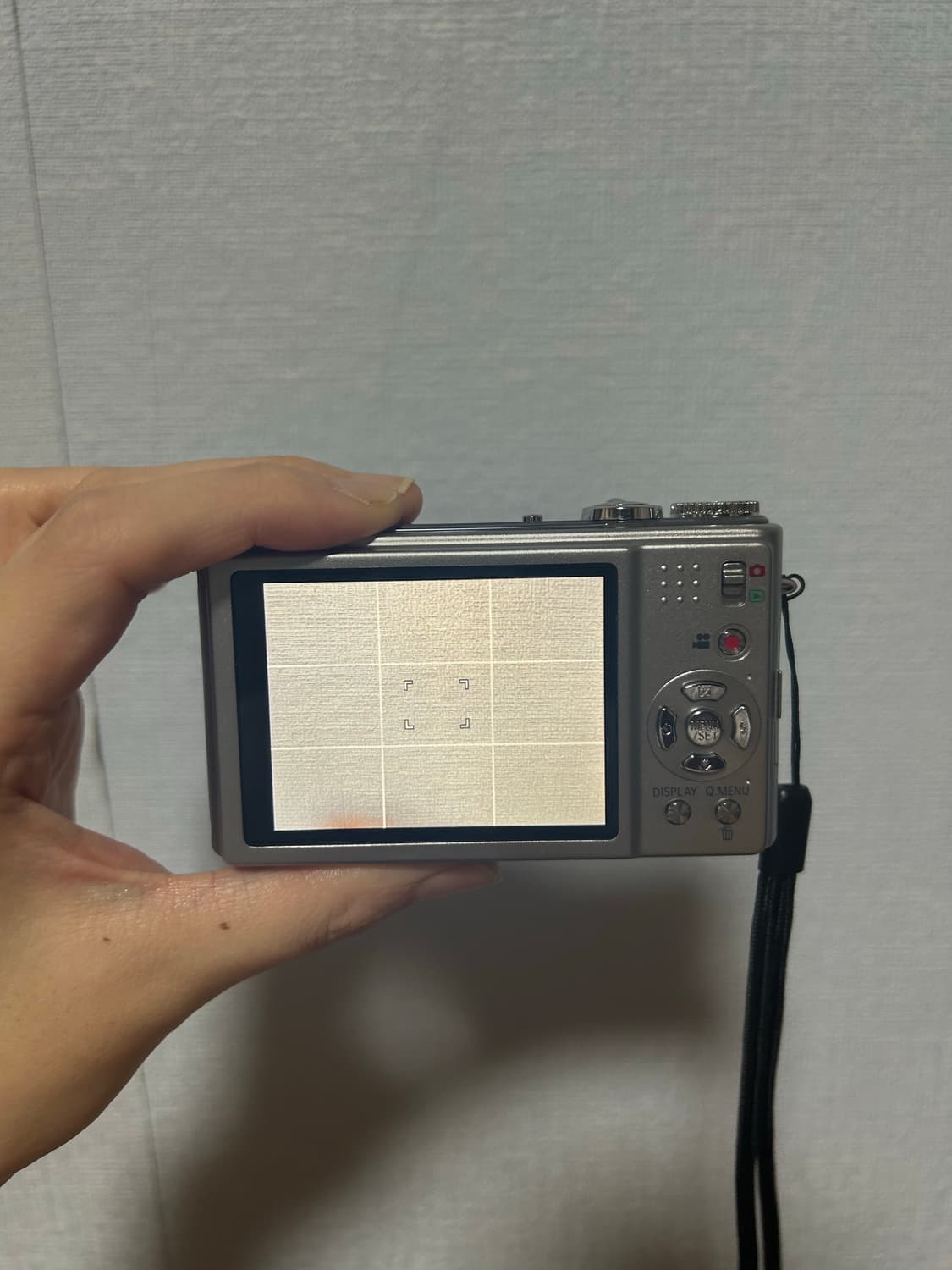 파나소닉 루믹스 zx3 디카 상품이미지2
