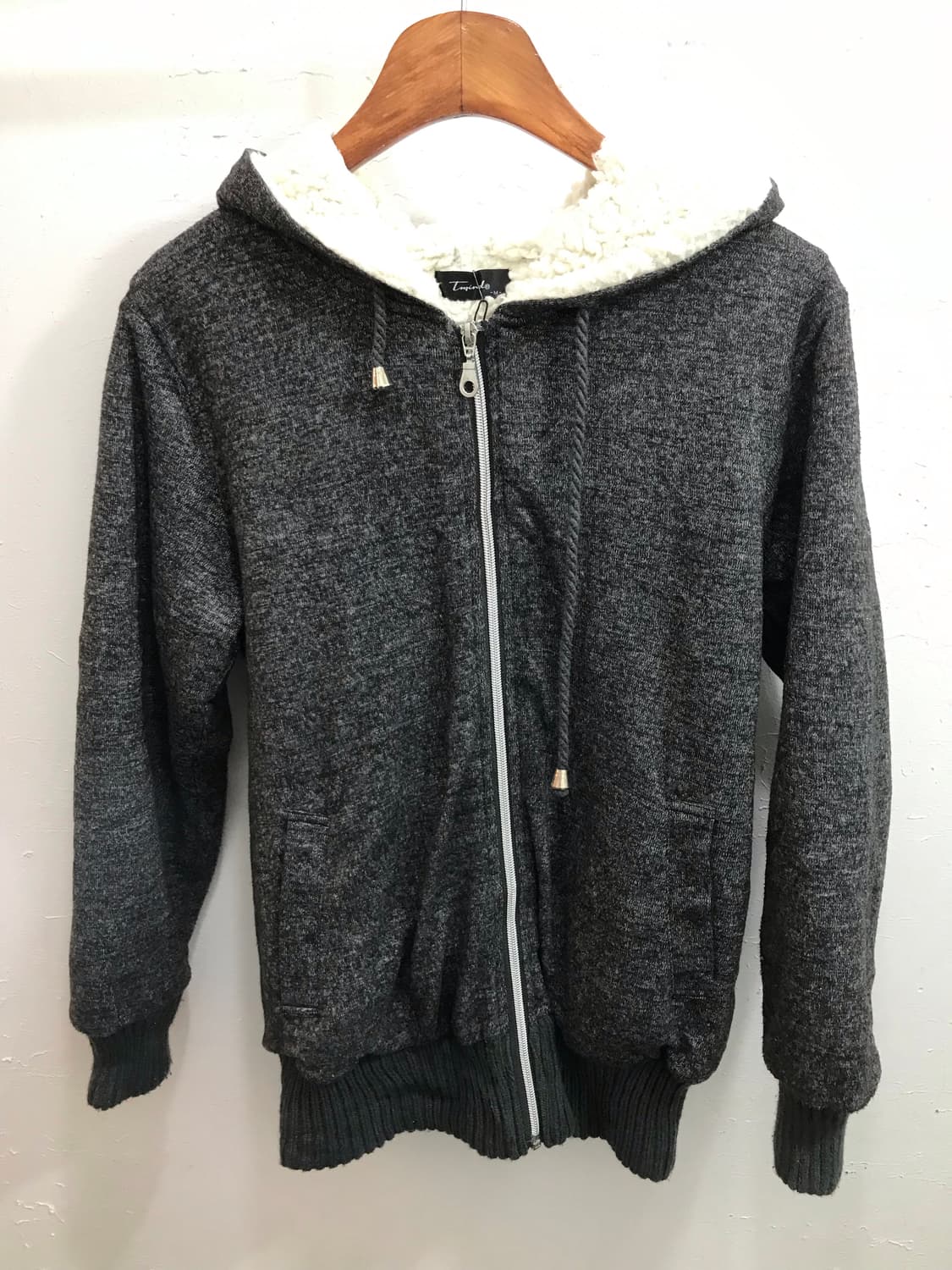 데일리 후디 코디 세트 🤍 상품이미지5