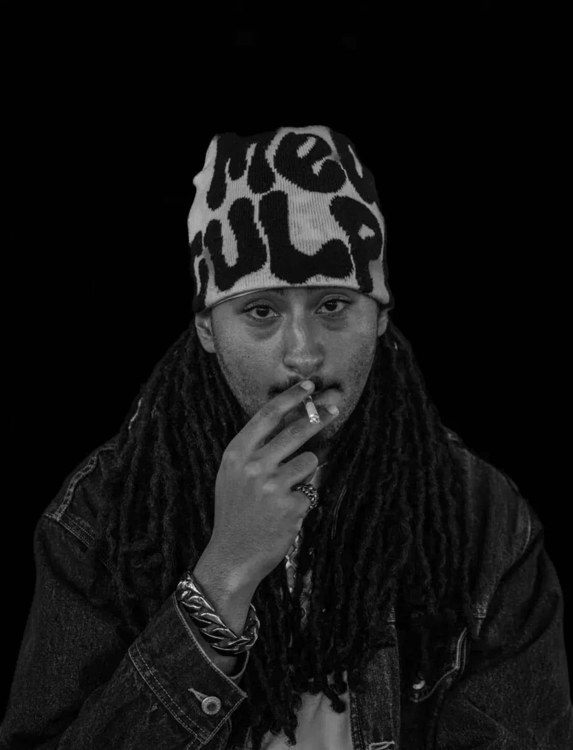 본인 사진작품 판매 , 전시 이력 , 액자 포함 상품이미지4