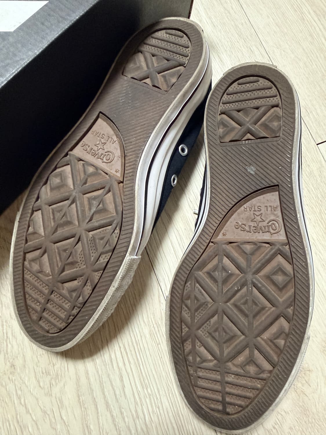 컨버스팔아여 상품이미지2