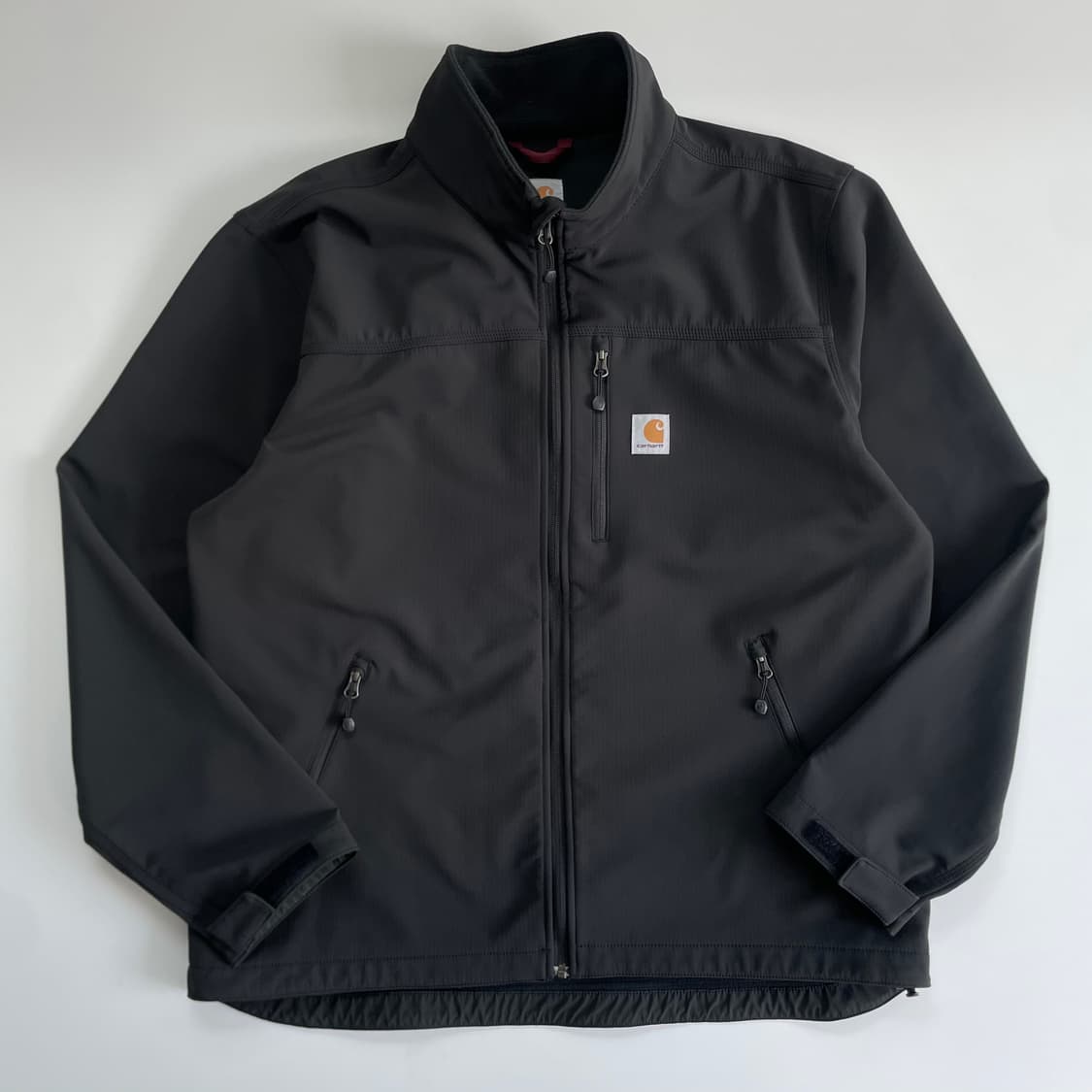 Carhartt 칼하트 og 나일론 덴우드 자켓 상품이미지2