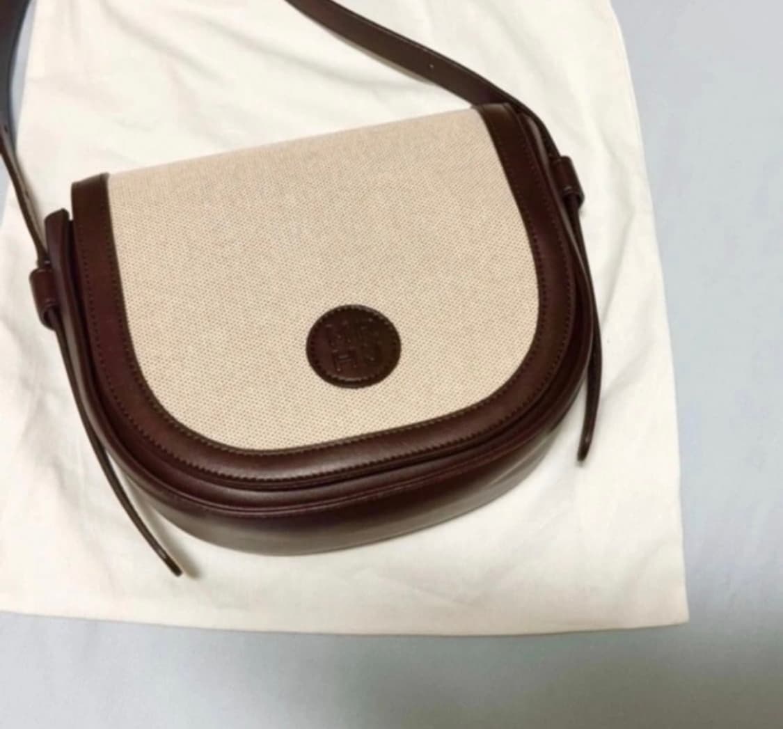 마르헨제이 모니카 (브라운) 상품이미지4