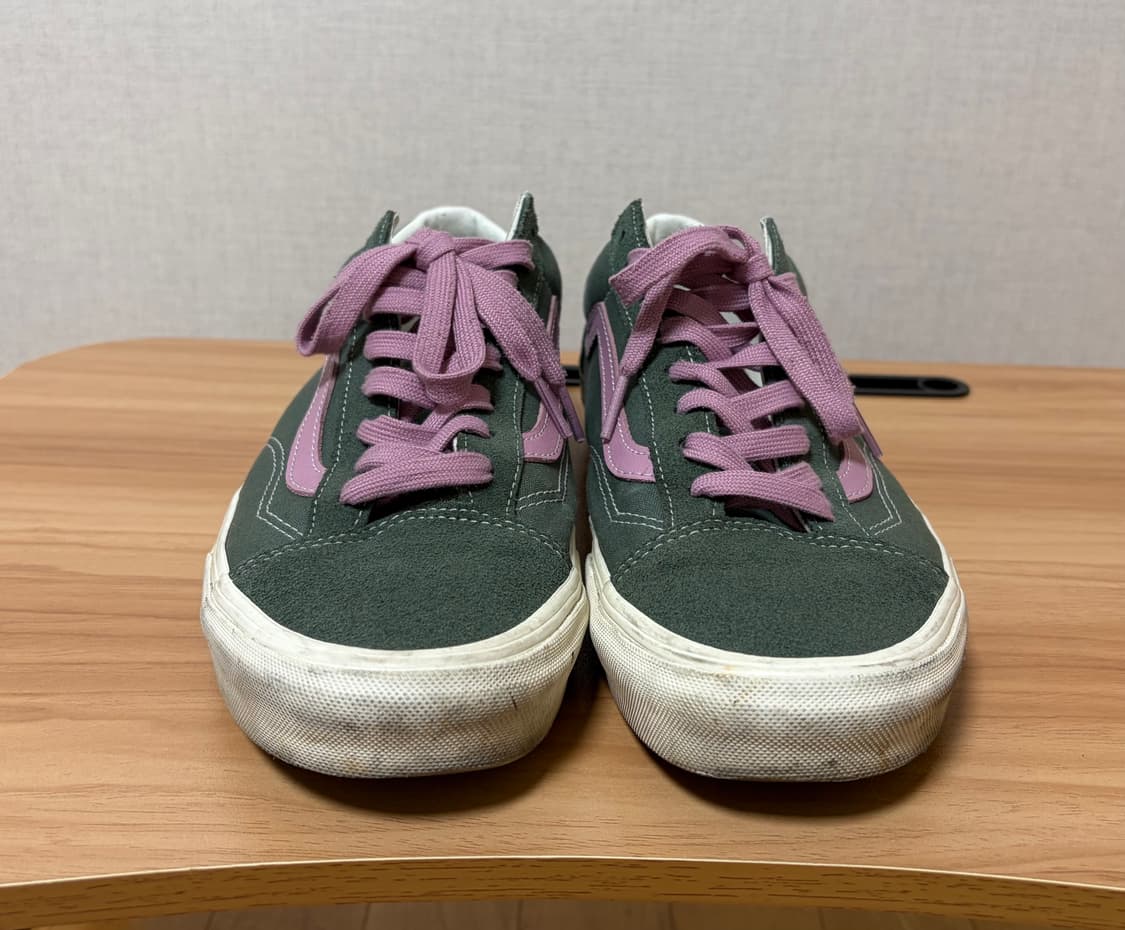 반스 스타일36(280) 상품이미지3