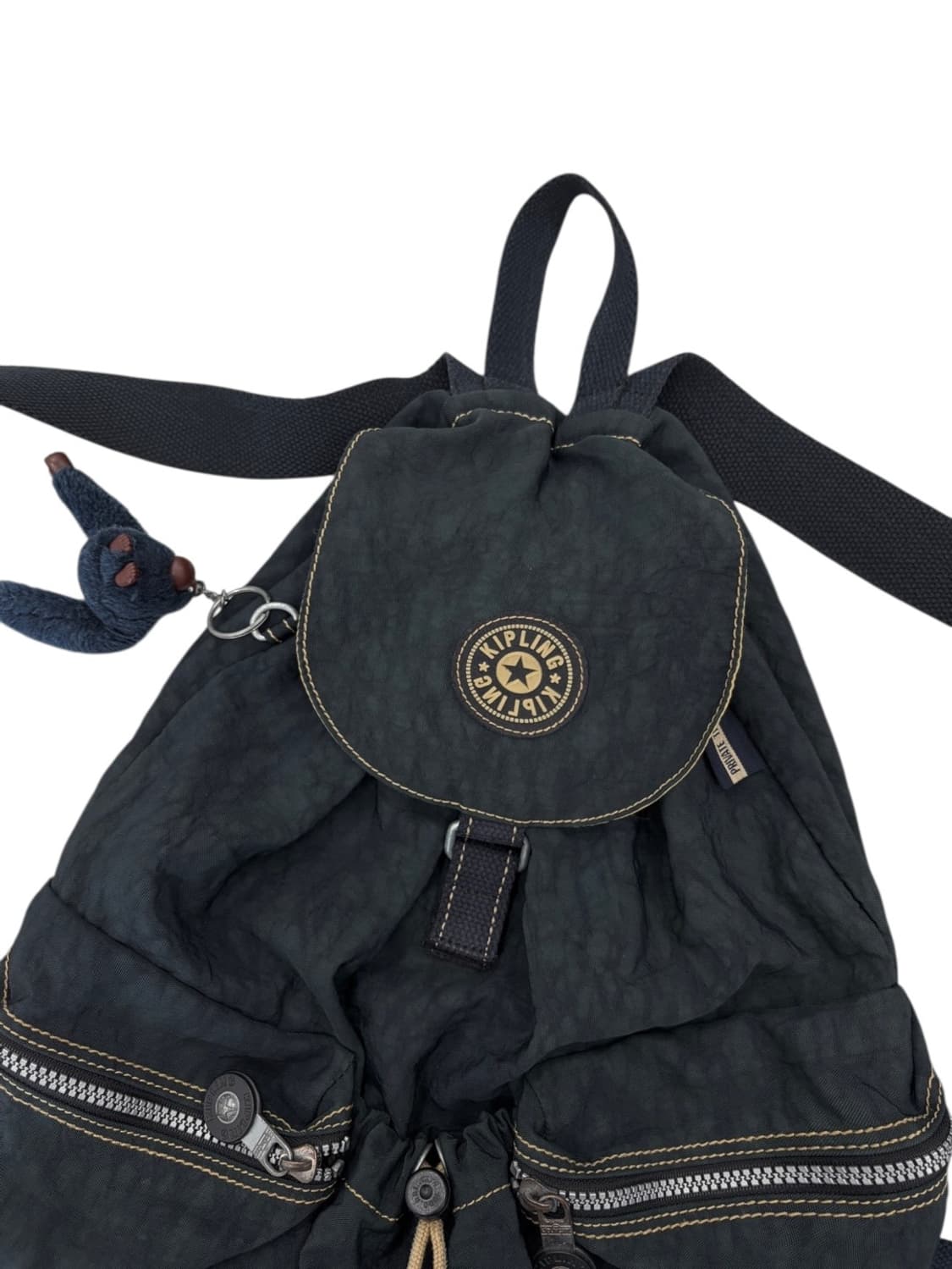 키플링 백팩 상품이미지2