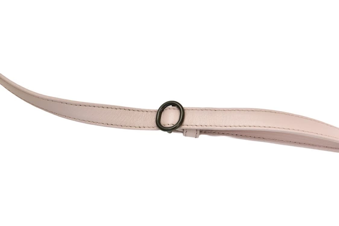 보테가베네타 나파 크로스백 (정품) 상품이미지8